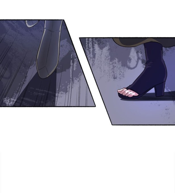 The Peerless Concubine Chapter 21 Gambar 16