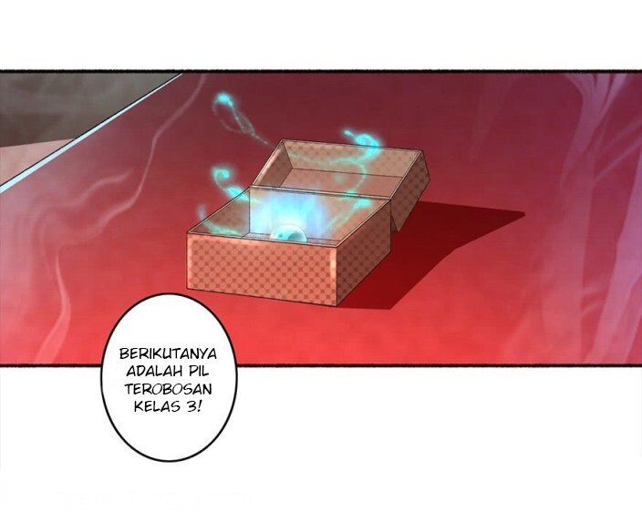 The Peerless Concubine Chapter 26 Gambar 20