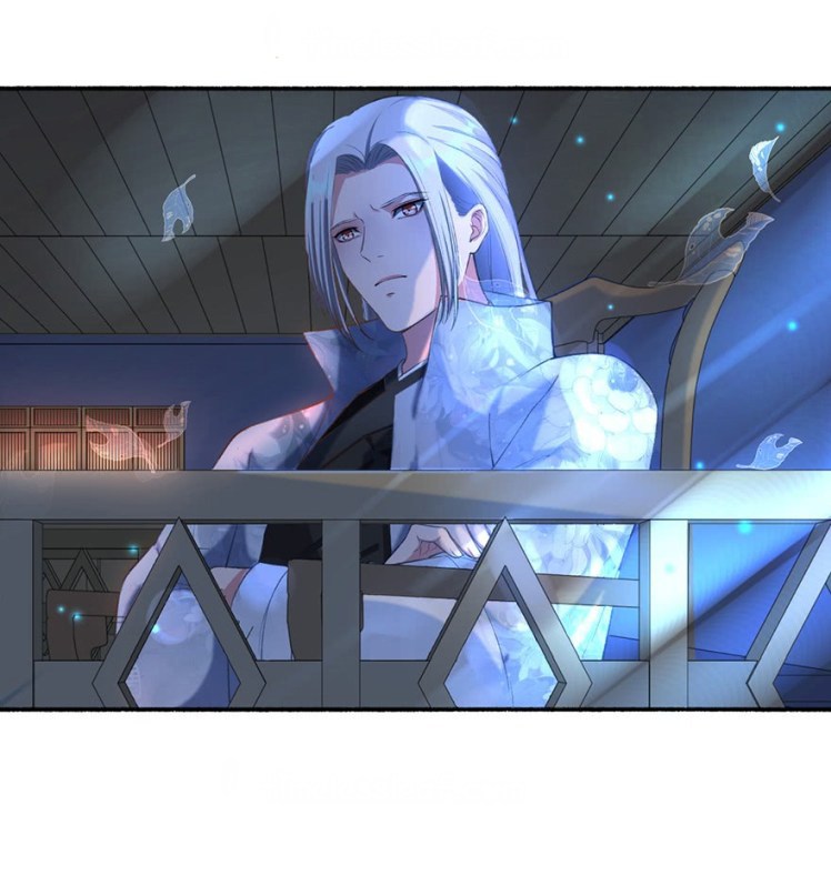 The Peerless Concubine Chapter 31 Gambar 2