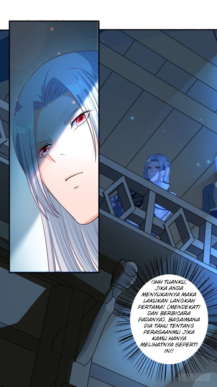 The Peerless Concubine Chapter 31 Gambar 6