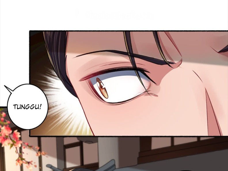 The Peerless Concubine Chapter 35 Gambar 12
