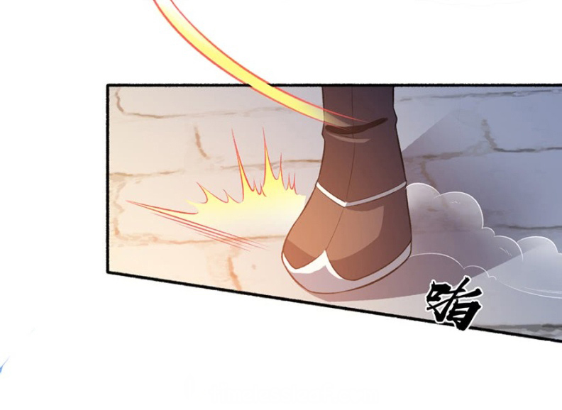 The Peerless Concubine Chapter 41 Gambar 19