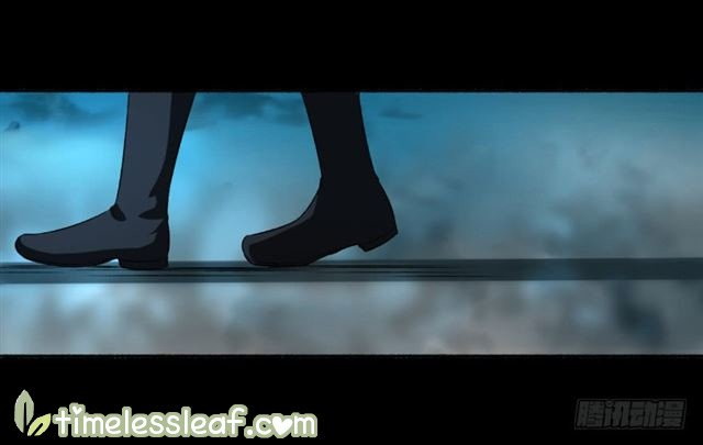 The Peerless Concubine Chapter 69.5 Gambar 7