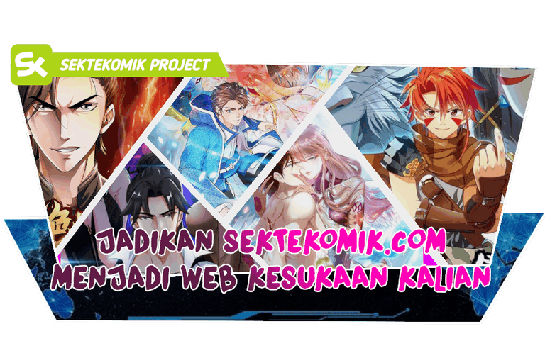 The Peerless Concubine Chapter 72 Gambar 12