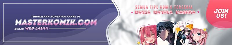 The President’s School Flower Is on Me Chapter 02 Gambar 7