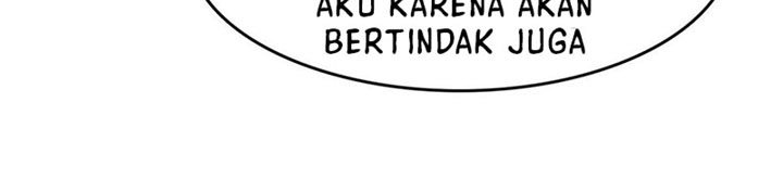The President’s School Flower Is on Me Chapter 20 Gambar 9
