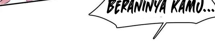 The President’s School Flower Is on Me Chapter 23 Gambar 13