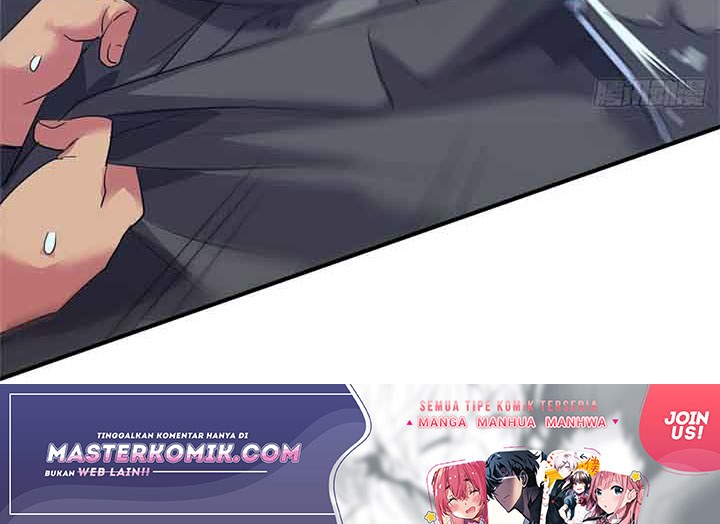 The President’s School Flower Is on Me Chapter 36 Gambar 7