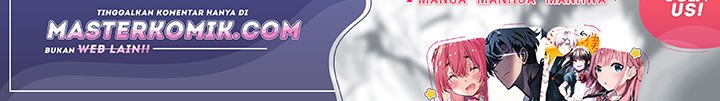 The President’s School Flower Is on Me Chapter 39 Fix Gambar 7