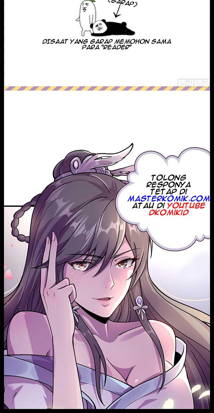 The President’s School Flower Is on Me Chapter 39 Fix Gambar 18