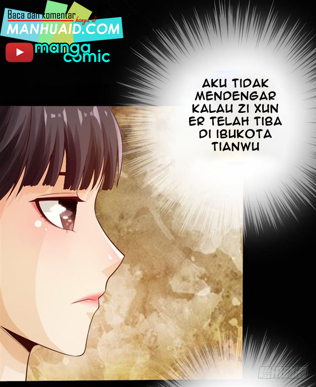 The Rebirt Taikoo Devil Chapter 07 Gambar 8