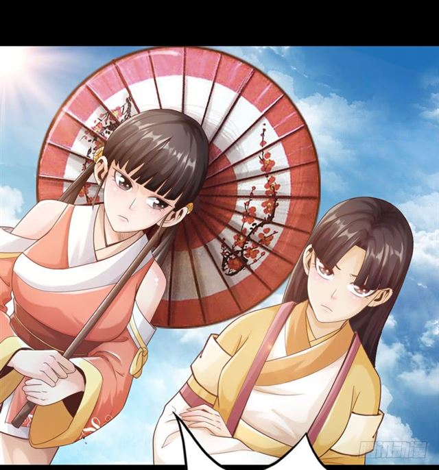 The Rebirt Taikoo Devil Chapter 07 Gambar 15