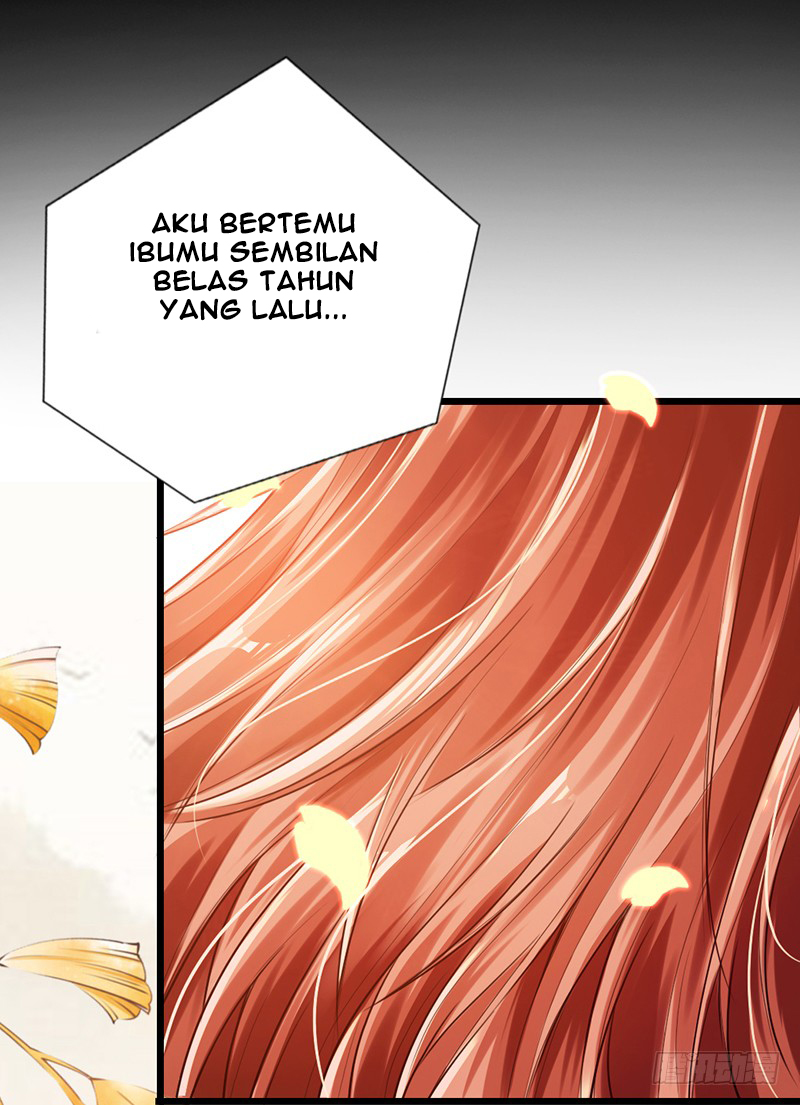 The Rebirt Taikoo Devil Chapter 25 Gambar 26