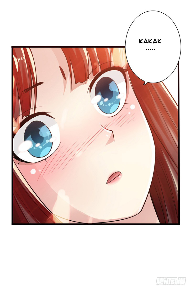 The Rebirt Taikoo Devil Chapter 26 Gambar 26