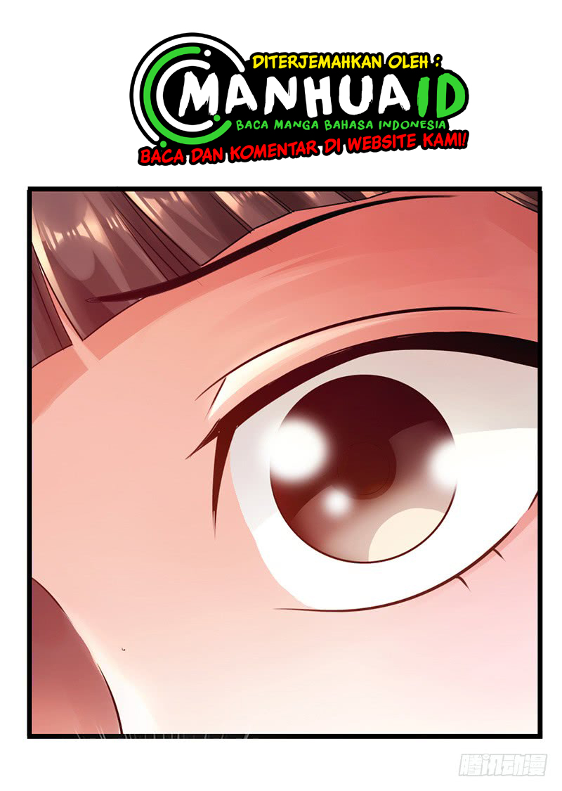The Rebirt Taikoo Devil Chapter 26 Gambar 38