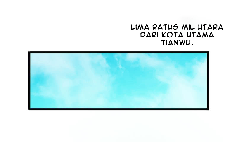 The Rebirt Taikoo Devil Chapter 28 Gambar 42