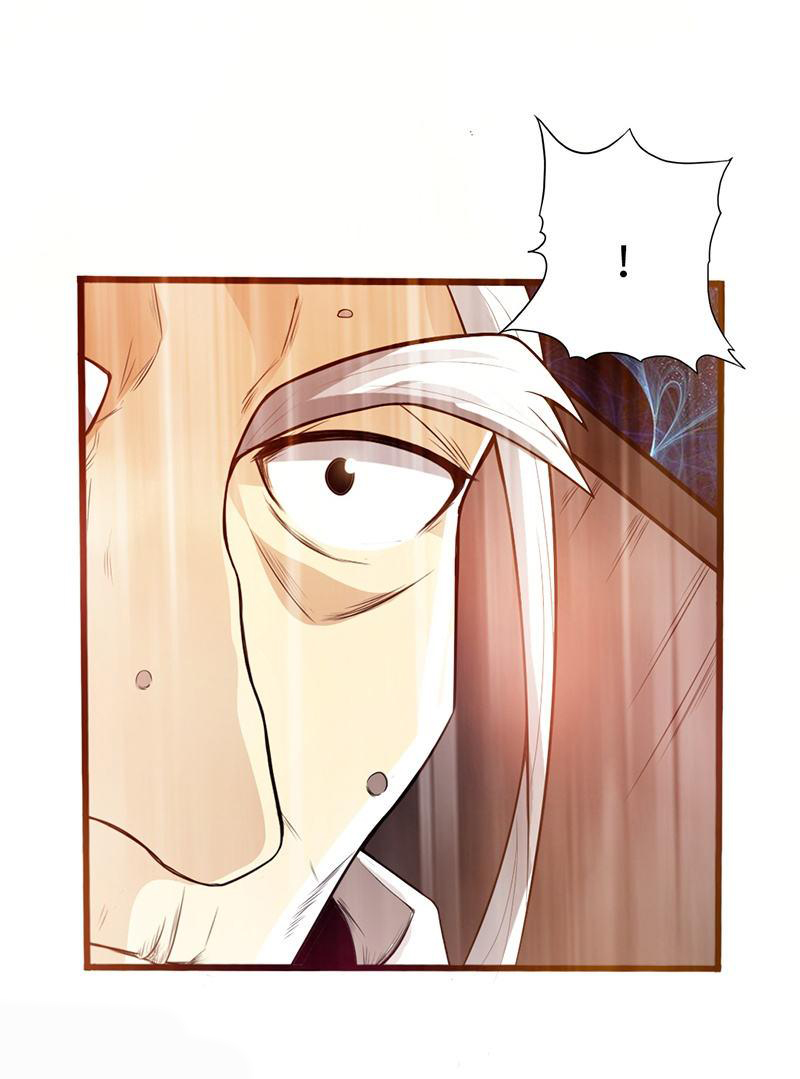 The Rebirt Taikoo Devil Chapter 36 Gambar 10