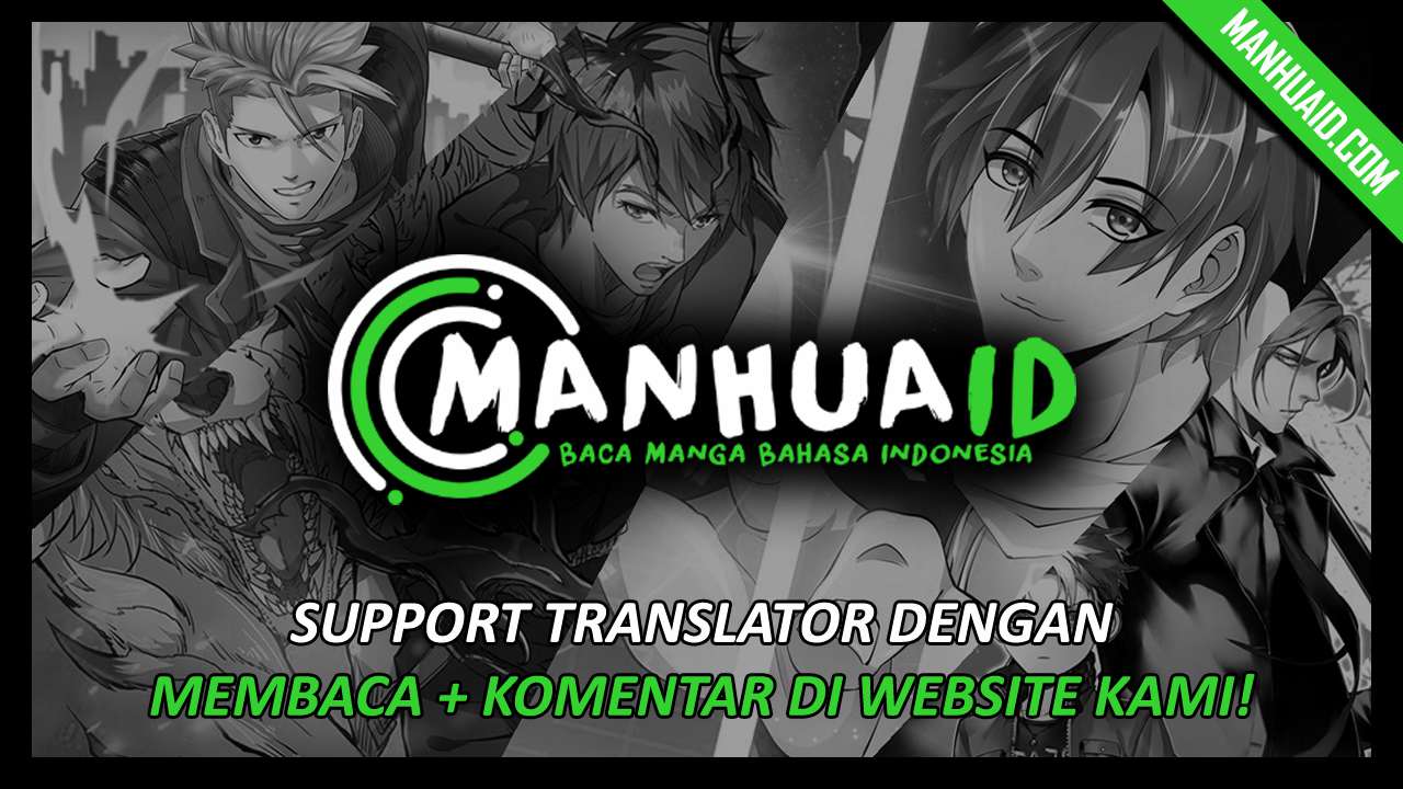The Rebirt Taikoo Devil Chapter 58 Gambar 1