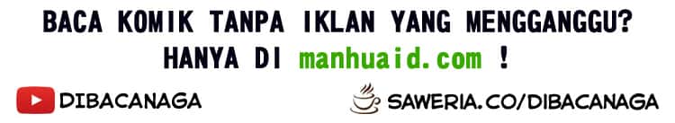 The Rest of My Life on the Desert Island Chapter 89 Gambar 40