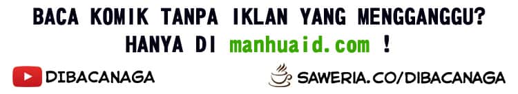 The Rest of My Life on the Desert Island Chapter 104 Gambar 33