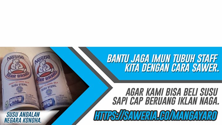 The Returning Warrior’s Alley Restaurant Chapter 06.1 Gambar 23