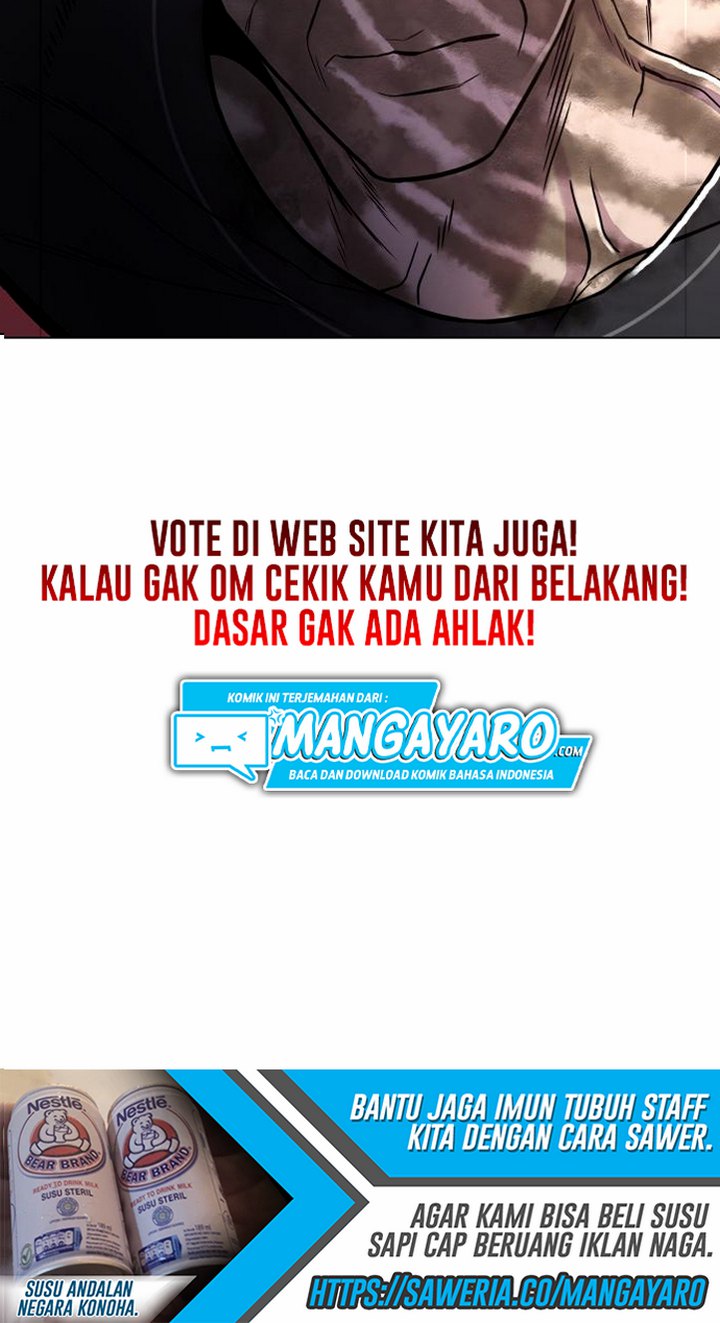 The Returning Warrior’s Alley Restaurant Chapter 15.2 Gambar 23