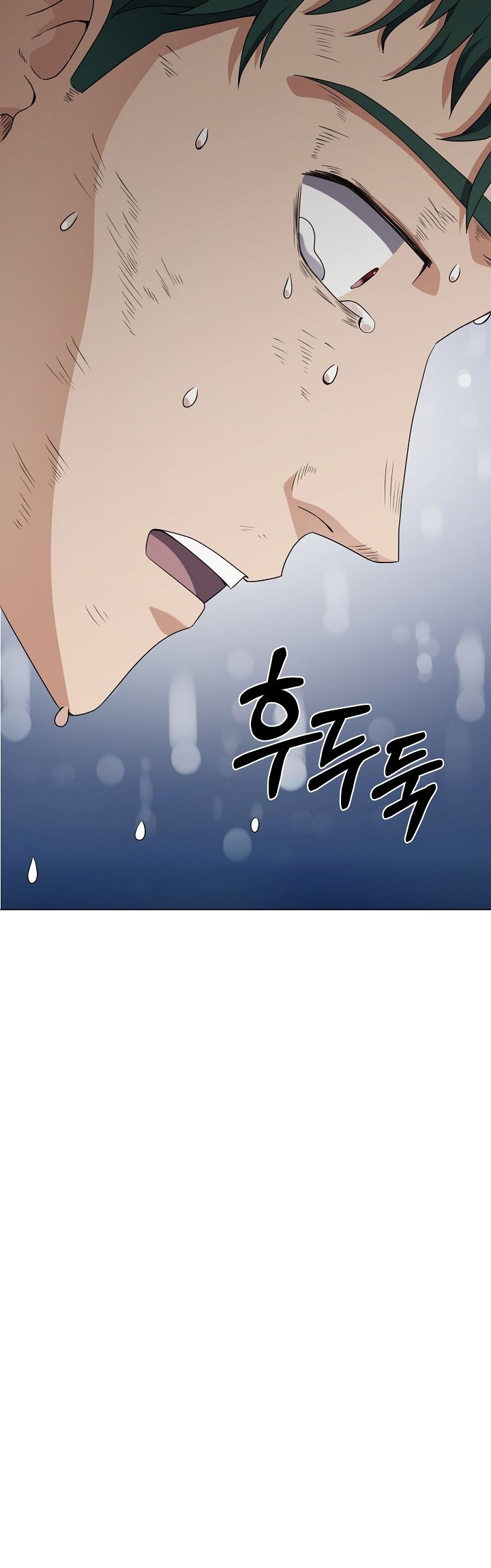 The Returning Warrior’s Alley Restaurant Chapter 42 Gambar 8