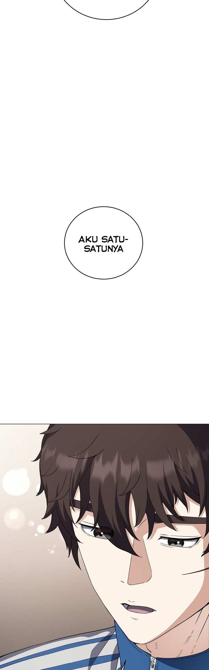 The Returning Warrior’s Alley Restaurant Chapter 42 Gambar 29