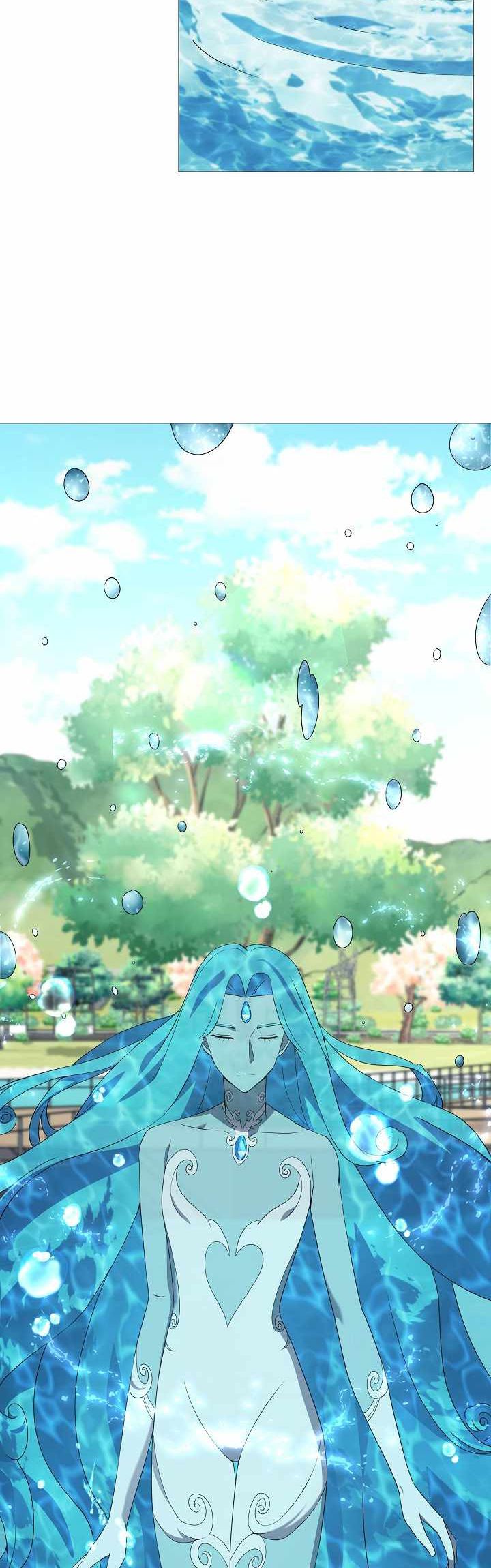 The Returning Warrior’s Alley Restaurant Chapter 47 Gambar 9