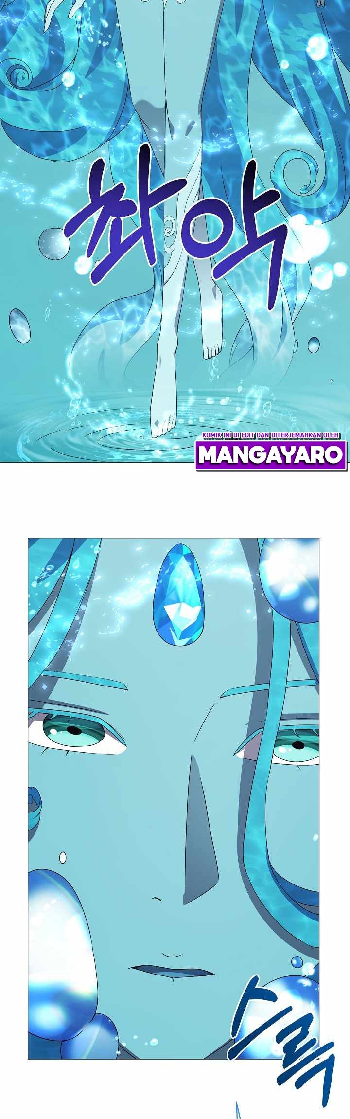 The Returning Warrior’s Alley Restaurant Chapter 47 Gambar 10