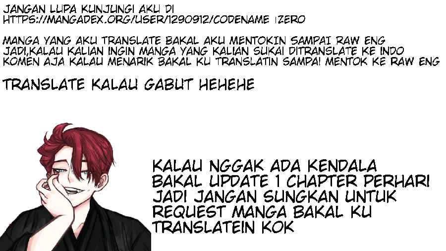 The Savior’s Book Café in Another World (Isekai ni kyuseishu to shite yoba remashitaga, arasa ni wa murinanode, hissori bukku kafe hajimemashita) Chapter 03 Gambar 22
