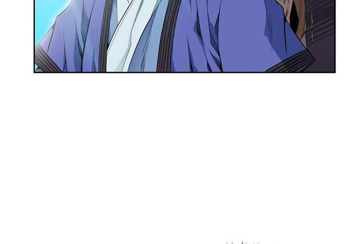 The Scholar Warrior Chapter 15 Gambar 3