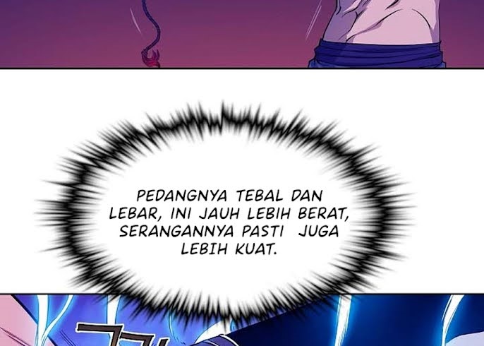 The Scholar Warrior Chapter 15 Gambar 5