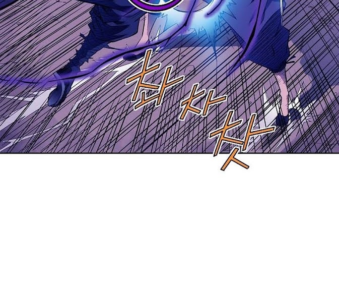 The Scholar Warrior Chapter 15 Gambar 13