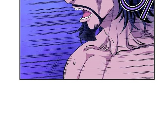 The Scholar Warrior Chapter 15 Gambar 19