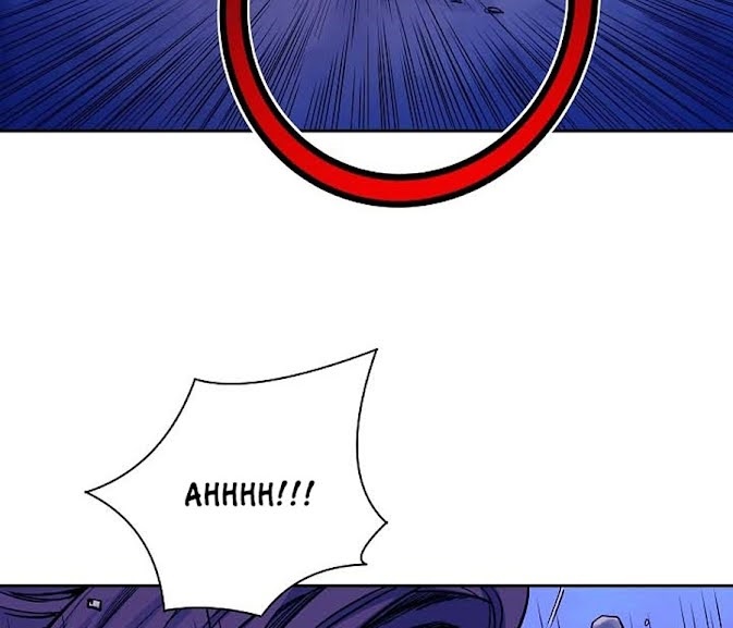 The Scholar Warrior Chapter 15 Gambar 21