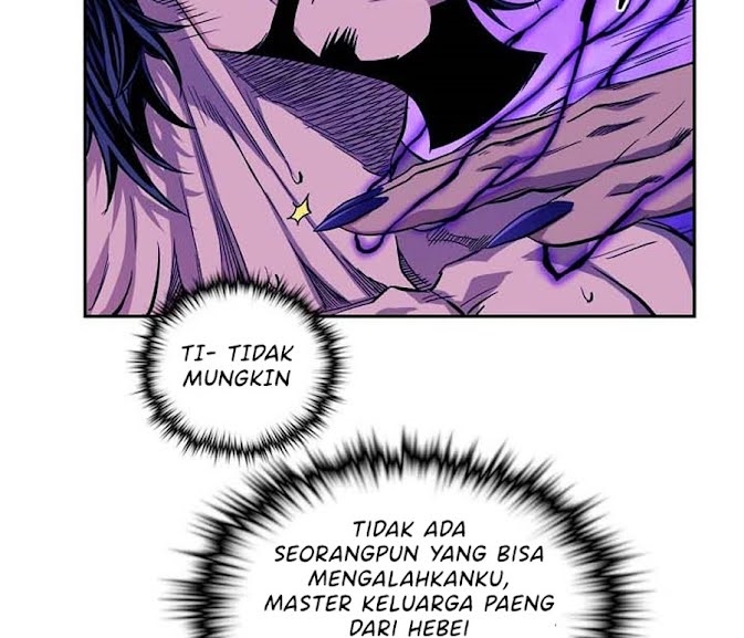 The Scholar Warrior Chapter 15 Gambar 23
