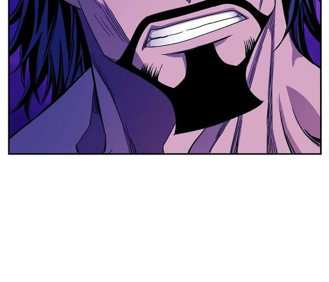 The Scholar Warrior Chapter 15 Gambar 25