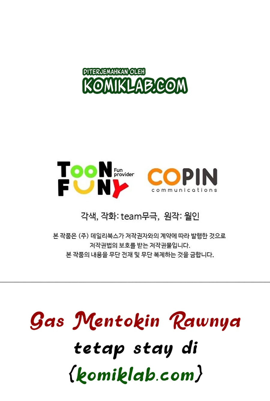 The Scholar Warrior Chapter 15 Gambar 26