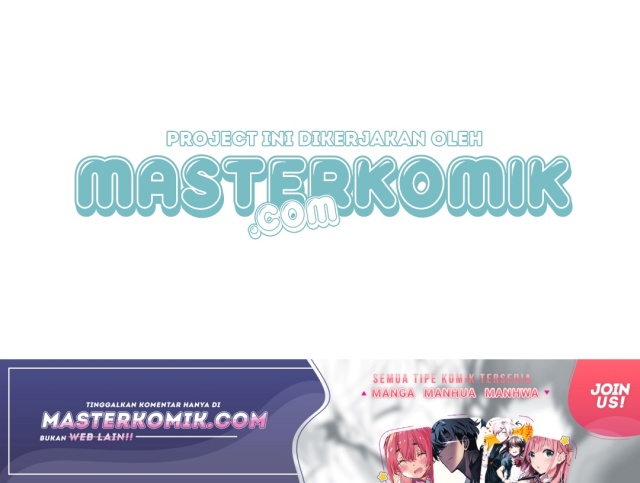 The Scholar Warrior Chapter 19 Gambar 2