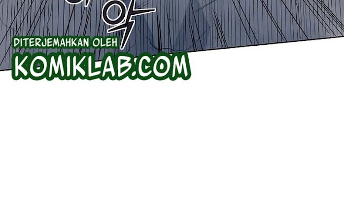 The Scholar Warrior Chapter 21 Gambar 7