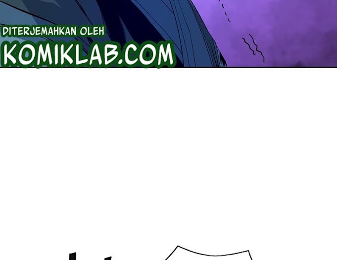 The Scholar Warrior Chapter 21 Gambar 15