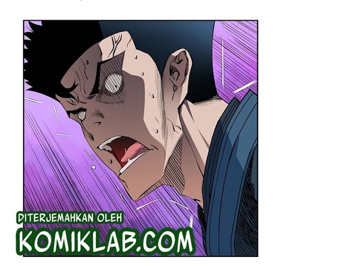 The Scholar Warrior Chapter 21 Gambar 17