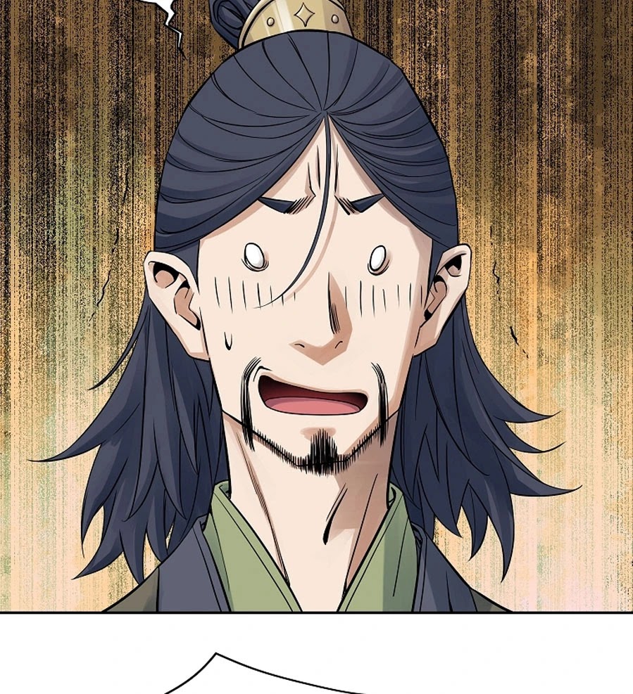 The Scholar Warrior Chapter 30 Gambar 7