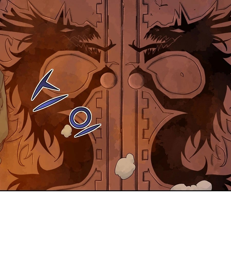 The Scholar Warrior Chapter 30 Gambar 19