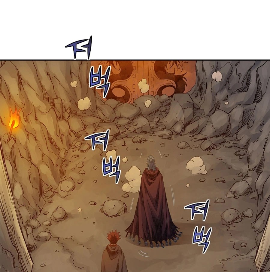 The Scholar Warrior Chapter 30 Gambar 22