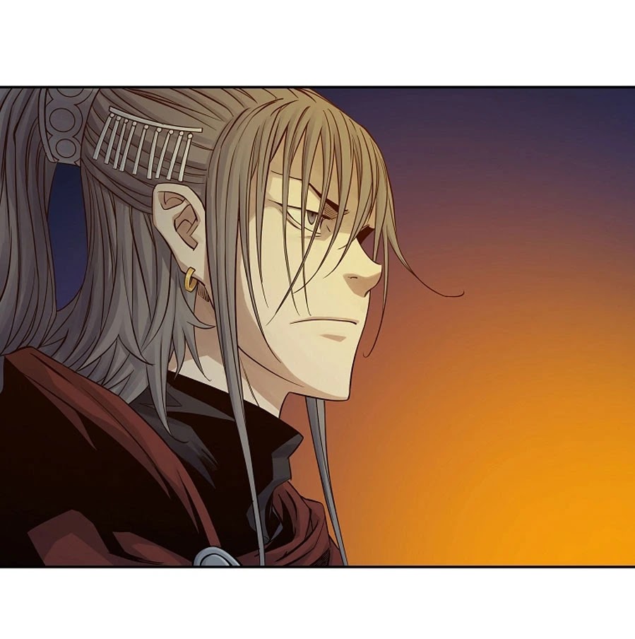 The Scholar Warrior Chapter 30 Gambar 24