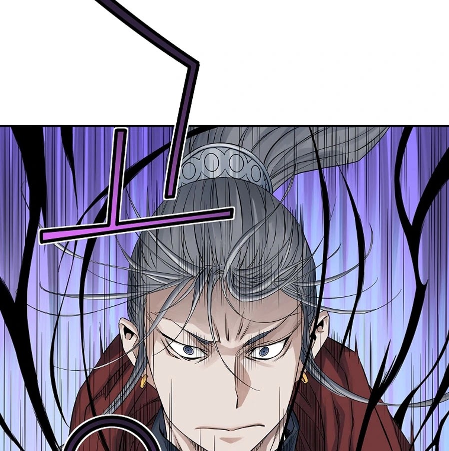 The Scholar Warrior Chapter 30 Gambar 27