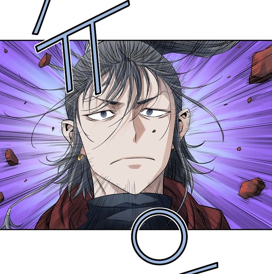 The Scholar Warrior Chapter 30 Gambar 33