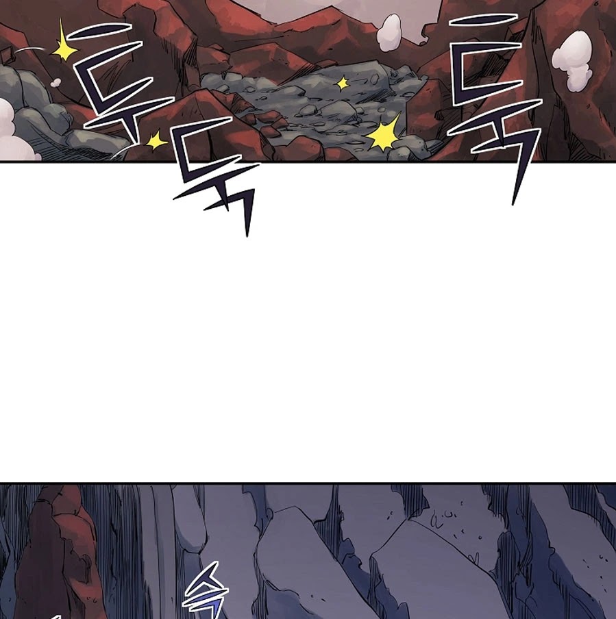 The Scholar Warrior Chapter 30 Gambar 36